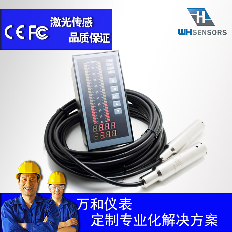 /UpLoad/images/252d749e-e66b-4f5b-8b1a-eeadcfdb5ef8.jpg