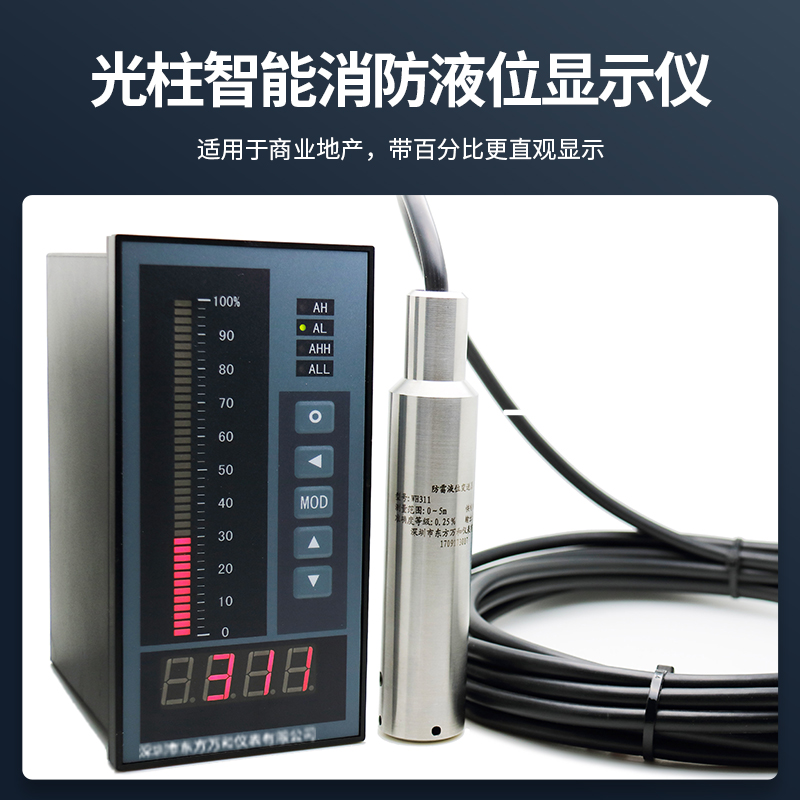 /UpLoad/images/3a31861a-713e-4fa0-97b1-d1fc4b085bfd.jpg